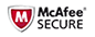 secure__2
